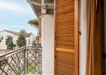 Villa a Schiera Lugo - foto 10