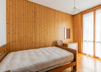 Villa a Schiera Lugo - foto 11