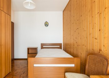 Villa a Schiera Lugo - foto 12