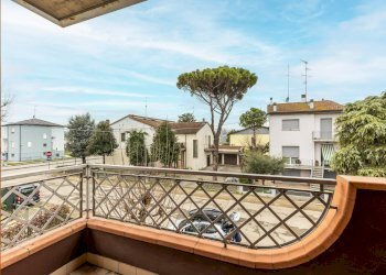 Villa a Schiera Lugo - foto 13