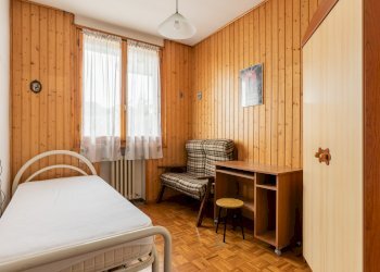 Villa a Schiera Lugo - foto 14