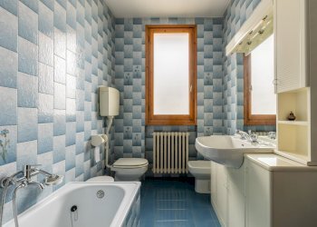 Villa a Schiera Lugo - foto 15