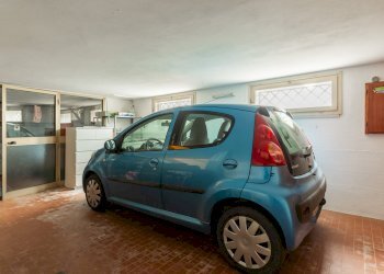 Villa a Schiera Lugo - foto 17