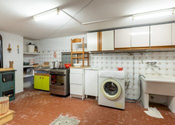 Villa a Schiera Lugo - foto 18