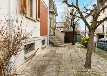 Villa a Schiera Lugo - foto 19