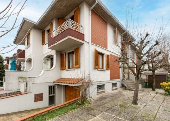 Villa a Schiera Lugo - foto 20