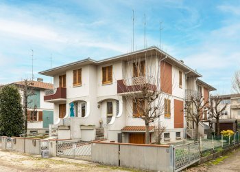 Villa a Schiera Lugo - foto 21