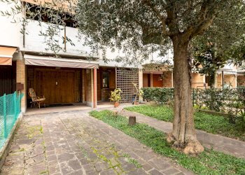 Villa a Schiera Lugo - foto 2