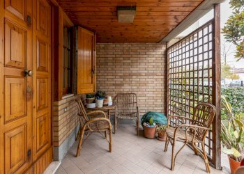 Villa a Schiera Lugo - foto 3