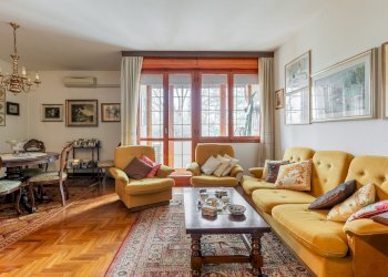 Villa a Schiera Lugo - foto 5