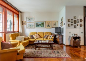 Villa a Schiera Lugo - foto 6