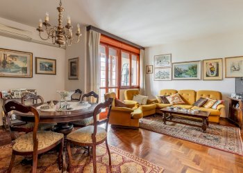 Villa a Schiera Lugo - foto 7