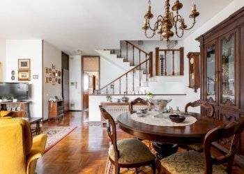 Villa a Schiera Lugo - foto 8