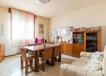 Villa a Schiera Lugo - foto 9