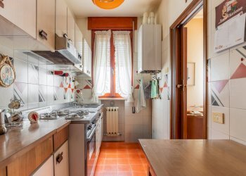 Villa a Schiera Lugo - foto 10