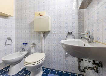 Villa a Schiera Lugo - foto 11