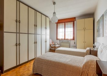 Villa a Schiera Lugo - foto 12