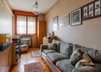 Villa a Schiera Lugo - foto 13