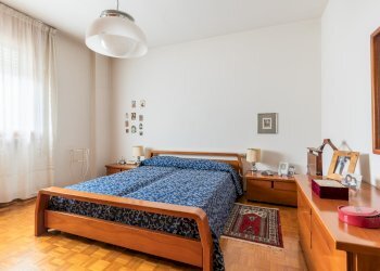 Villa a Schiera Lugo - foto 14