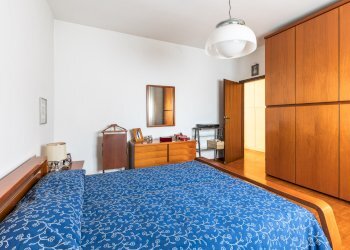 Villa a Schiera Lugo - foto 15