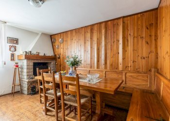 Villa a Schiera Lugo - foto 17