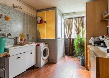 Villa a Schiera Lugo - foto 18