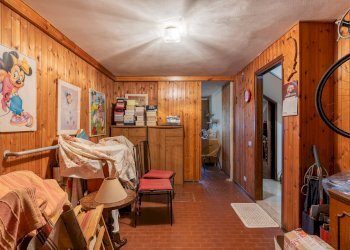 Villa a Schiera Lugo - foto 19