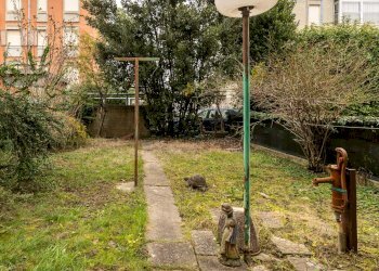 Villa a Schiera Lugo - foto 20