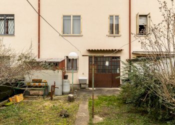 Villa a Schiera Lugo - foto 21