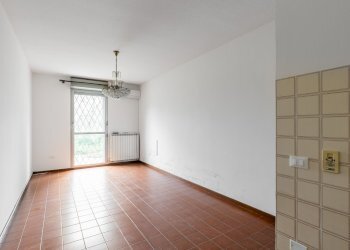 Bilocale Lugo - foto 3