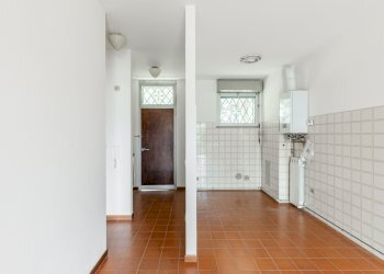 Bilocale Lugo - foto 4