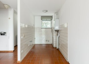 Bilocale Lugo - foto 6