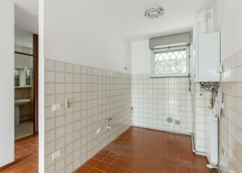 Bilocale Lugo - foto 7