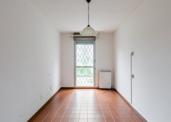 Bilocale Lugo - foto 8