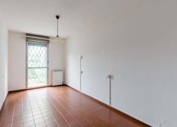 Bilocale Lugo - foto 9