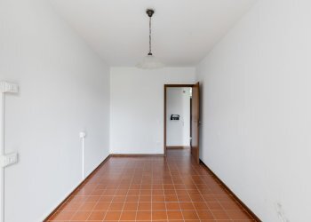 Bilocale Lugo - foto 10