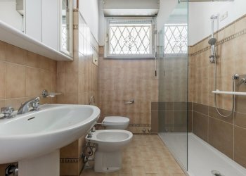 Bilocale Lugo - foto 11