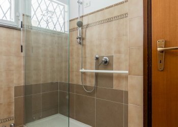 Bilocale Lugo - foto 12