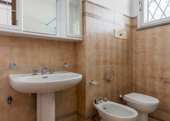 Bilocale Lugo - foto 13