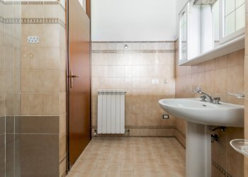 Bilocale Lugo - foto 14