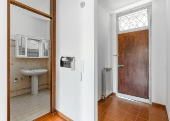 Bilocale Lugo - foto 15