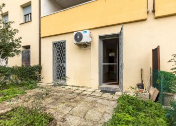 Bilocale Lugo - foto 17