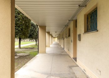 Bilocale Lugo - foto 18