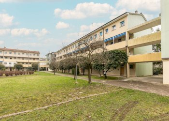 Bilocale Lugo - foto 19