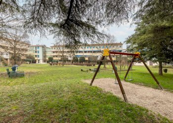 Bilocale Lugo - foto 20