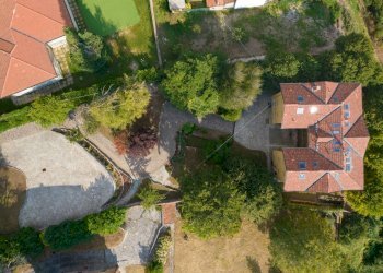 Trilocale Via Antonio Pacinotti, 3, Como - foto 5