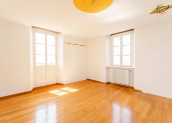 Trilocale Via Antonio Pacinotti, 3, Como - foto 14