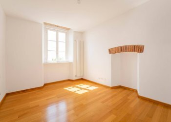 Trilocale Via Antonio Pacinotti, 3, Como - foto 15