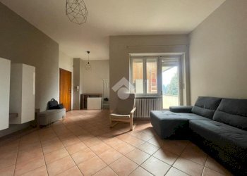 Quadrilocale Via Pinerolo, Cavour - foto 6