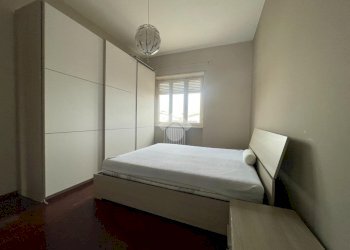 Quadrilocale Via Pinerolo, Cavour - foto 8